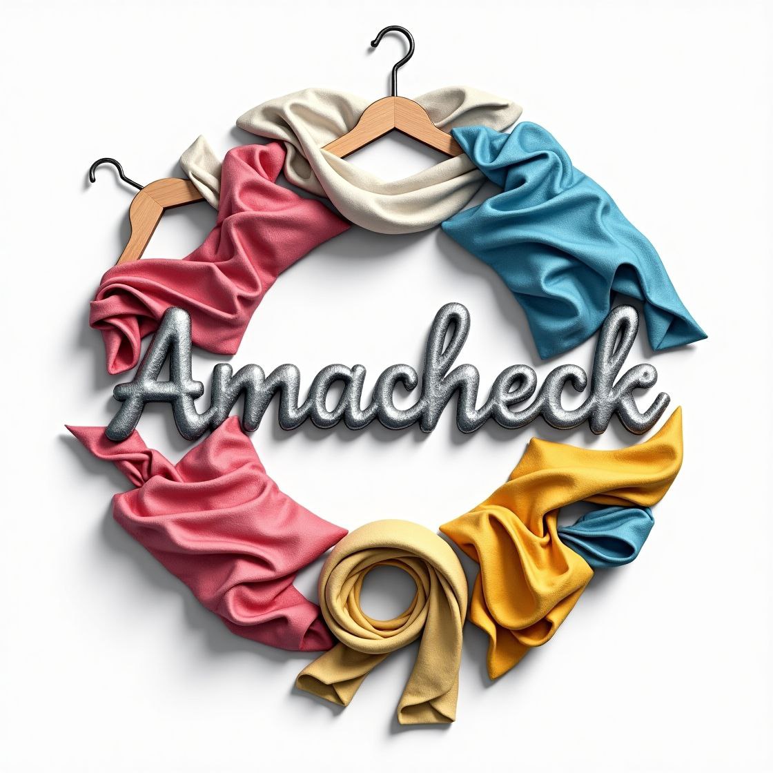 amacheck
